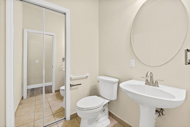 4085 Crooked Mile Road, Merritt Island, FL 32952