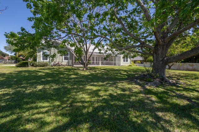4085 Crooked Mile Road, Merritt Island, FL 32952