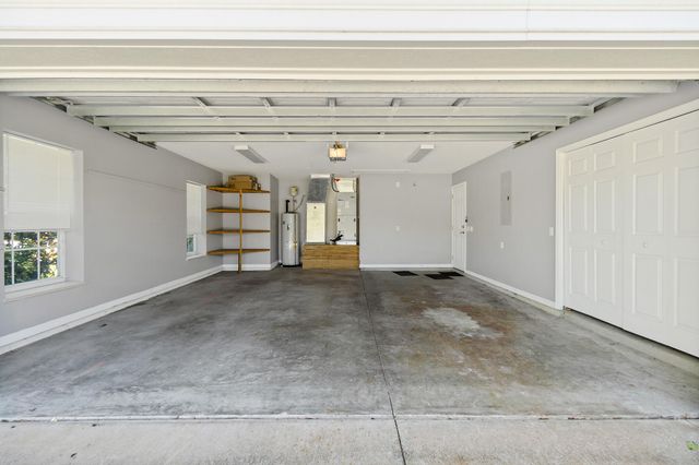 4085 Crooked Mile Road, Merritt Island, FL 32952