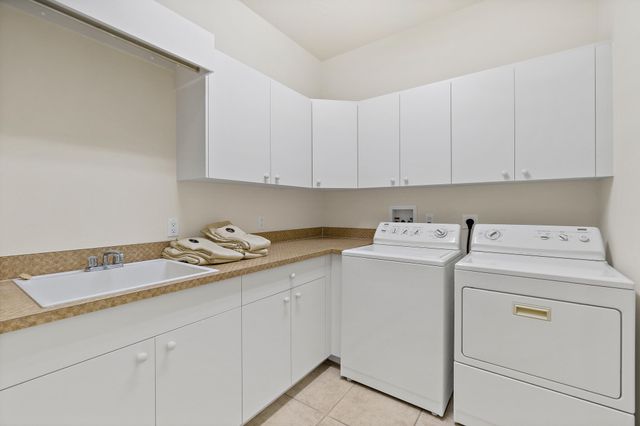 4085 Crooked Mile Road, Merritt Island, FL 32952