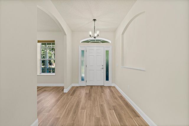 4085 Crooked Mile Road, Merritt Island, FL 32952