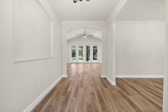 4085 Crooked Mile Road, Merritt Island, FL 32952