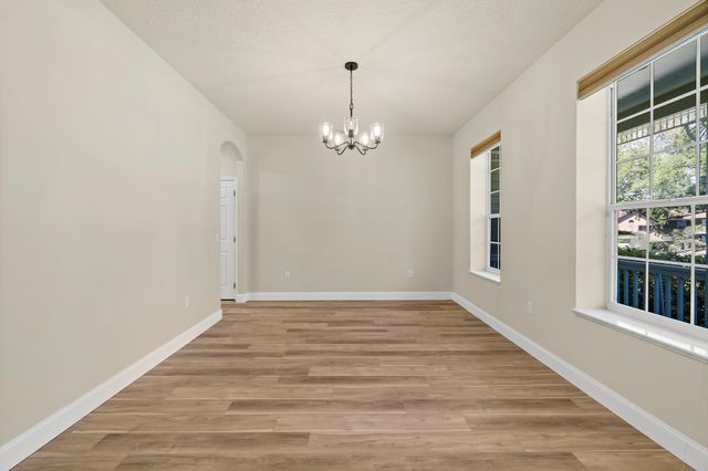 4085 Crooked Mile Road, Merritt Island, FL 32952