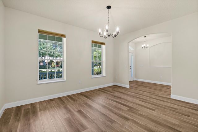 4085 Crooked Mile Road, Merritt Island, FL 32952