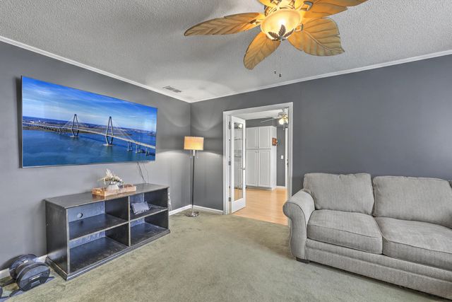 113 Jackson Road, Ladson, SC 29456