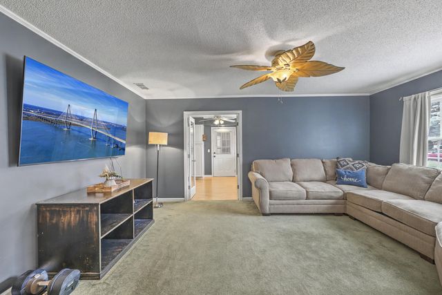 113 Jackson Road, Ladson, SC 29456