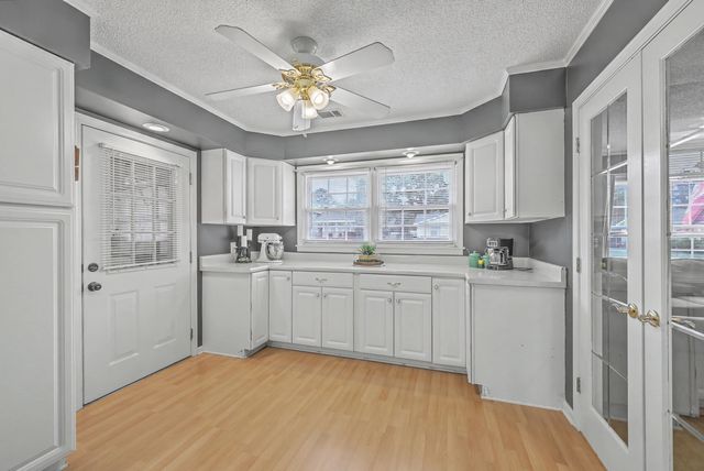 113 Jackson Road, Ladson, SC 29456