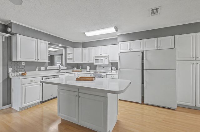 113 Jackson Road, Ladson, SC 29456