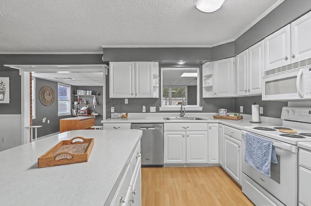 113 Jackson Road, Ladson, SC 29456