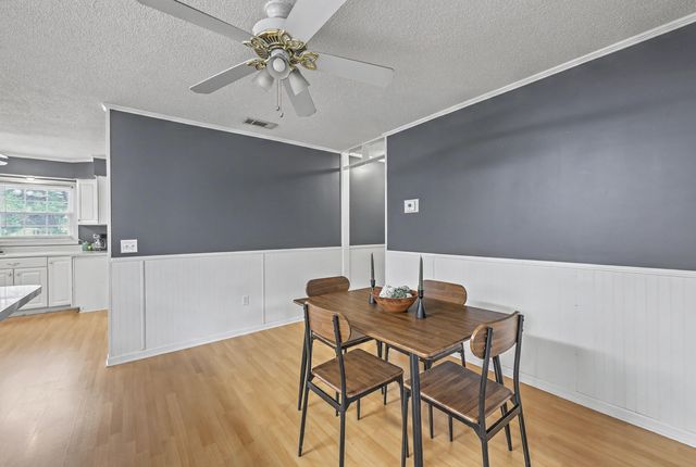 113 Jackson Road, Ladson, SC 29456