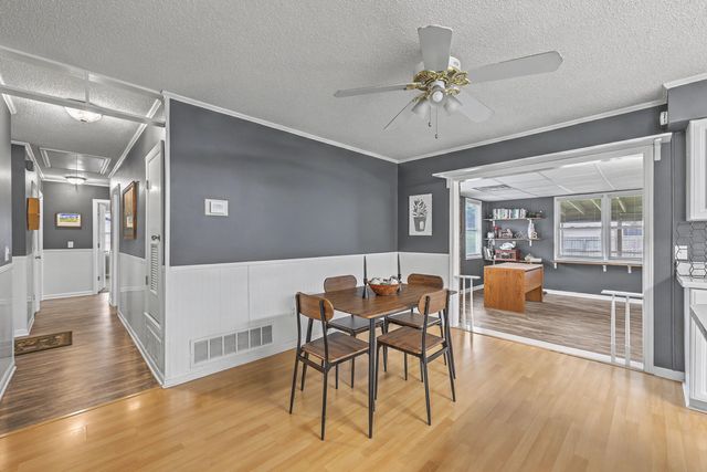 113 Jackson Road, Ladson, SC 29456