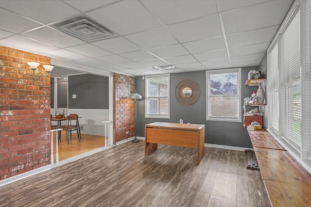 113 Jackson Road, Ladson, SC 29456