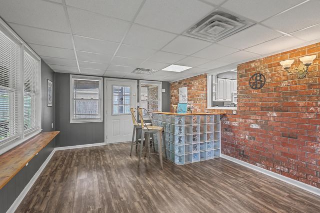 113 Jackson Road, Ladson, SC 29456