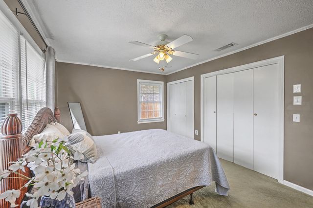 113 Jackson Road, Ladson, SC 29456