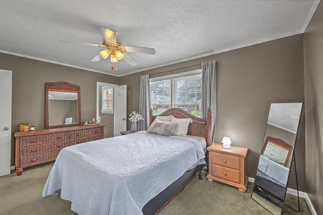 113 Jackson Road, Ladson, SC 29456