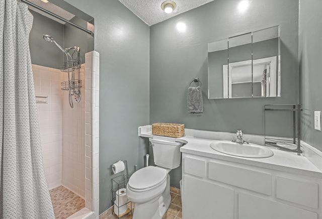 113 Jackson Road, Ladson, SC 29456