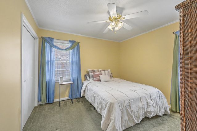 113 Jackson Road, Ladson, SC 29456