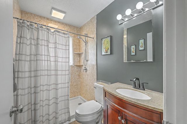 113 Jackson Road, Ladson, SC 29456