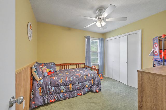 113 Jackson Road, Ladson, SC 29456