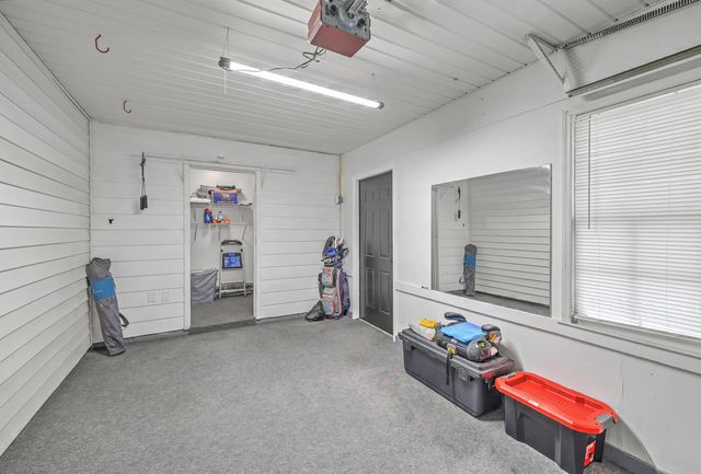 113 Jackson Road, Ladson, SC 29456