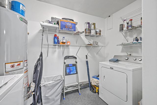 113 Jackson Road, Ladson, SC 29456