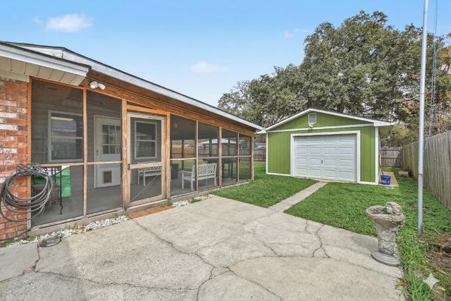 113 Jackson Road, Ladson, SC 29456