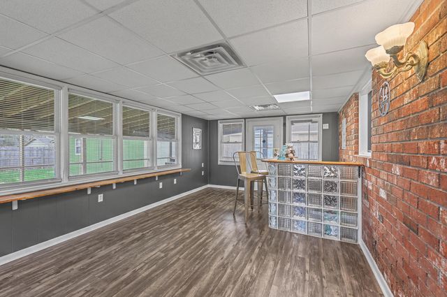 113 Jackson Road, Ladson, SC 29456