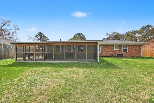 113 Jackson Road, Ladson, SC 29456