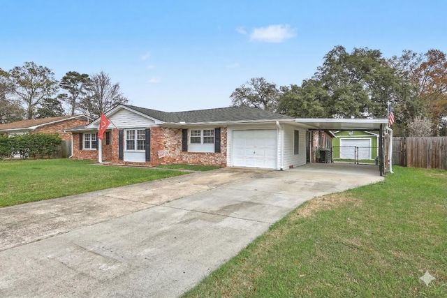 113 Jackson Road, Ladson, SC 29456