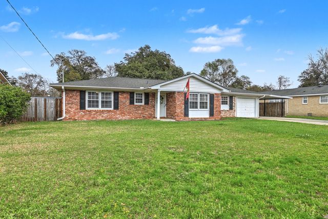 113 Jackson Road, Ladson, SC 29456