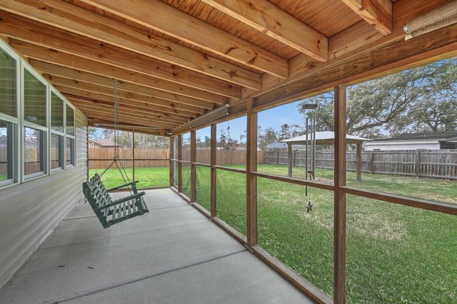 113 Jackson Road, Ladson, SC 29456