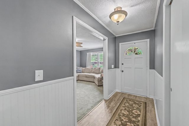 113 Jackson Road, Ladson, SC 29456