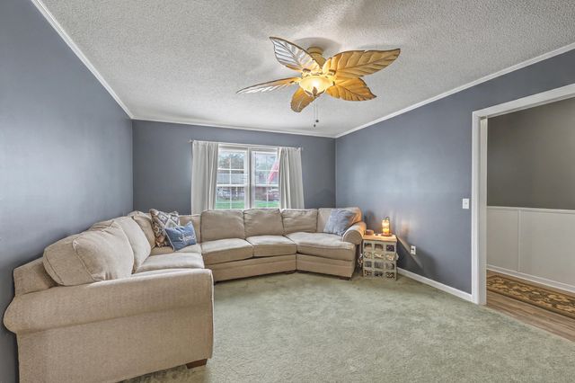 113 Jackson Road, Ladson, SC 29456