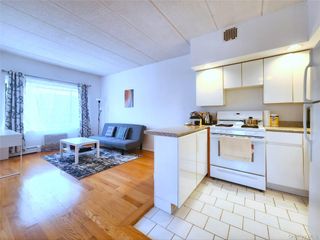 149-15 Barclay Avenue 3A, Flushing, NY 11355