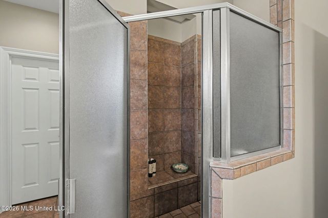 2038 Nottaway Drive, Southaven, MS 38672