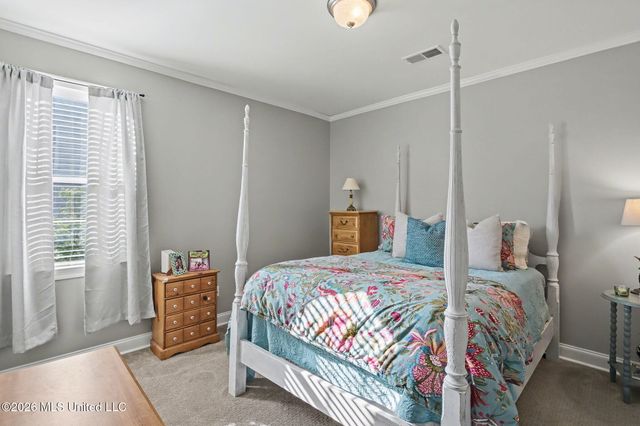 2038 Nottaway Drive, Southaven, MS 38672