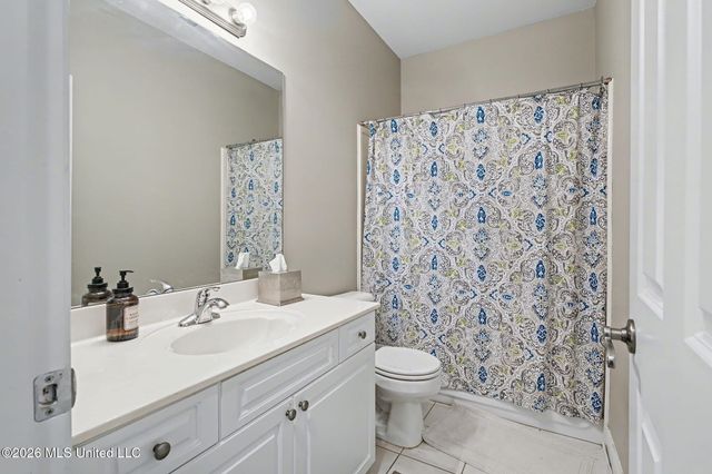 2038 Nottaway Drive, Southaven, MS 38672