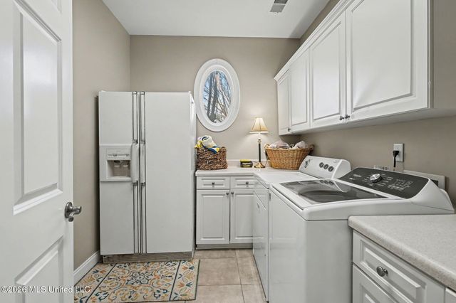 2038 Nottaway Drive, Southaven, MS 38672