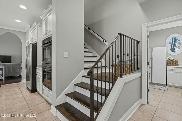 2038 Nottaway Drive, Southaven, MS 38672