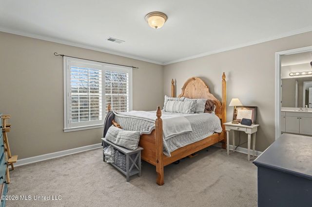 2038 Nottaway Drive, Southaven, MS 38672