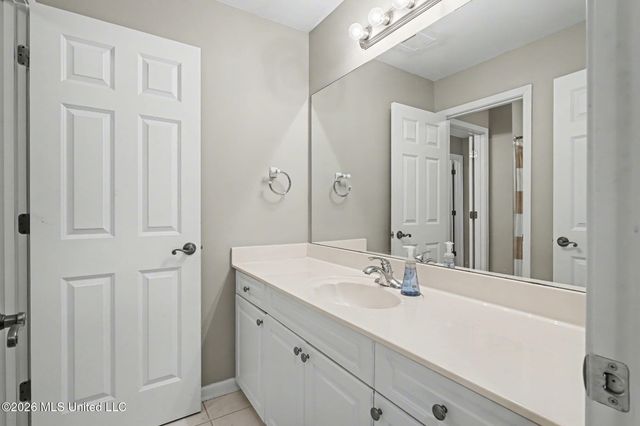 2038 Nottaway Drive, Southaven, MS 38672