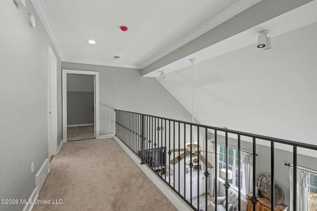 2038 Nottaway Drive, Southaven, MS 38672