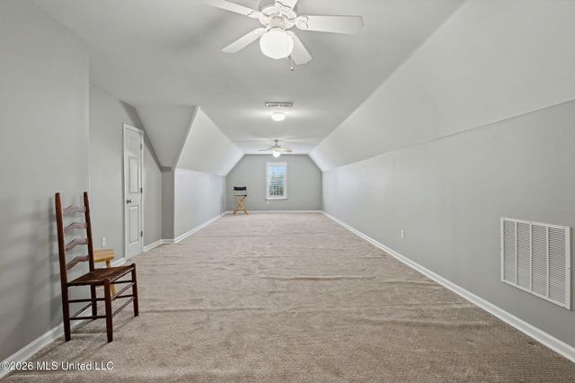 2038 Nottaway Drive, Southaven, MS 38672