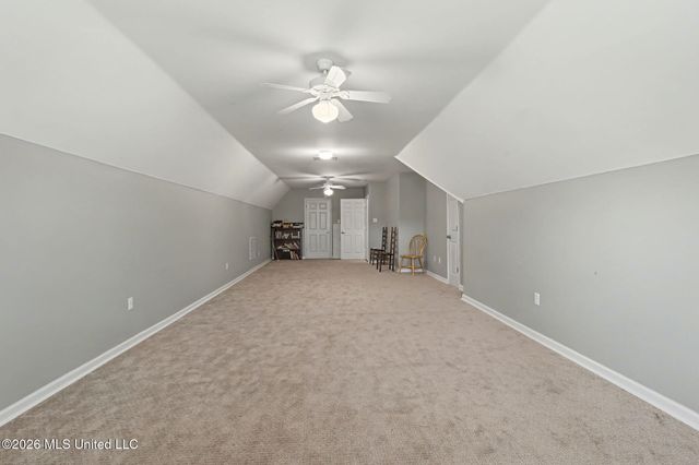 2038 Nottaway Drive, Southaven, MS 38672