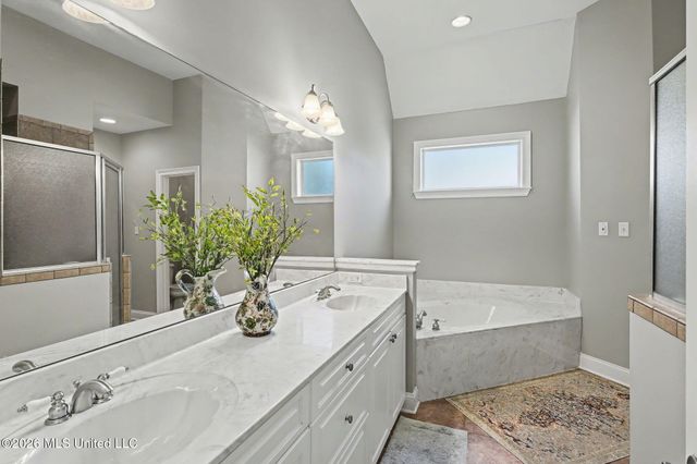 2038 Nottaway Drive, Southaven, MS 38672