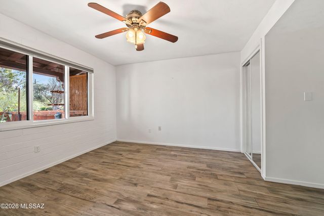 320 S Paseo Cerro Unit D, Green Valley, AZ 85614