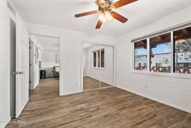 320 S Paseo Cerro Unit D, Green Valley, AZ 85614