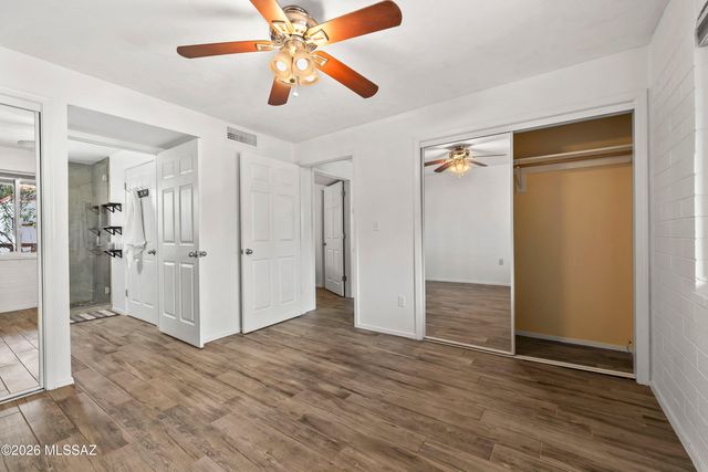 320 S Paseo Cerro Unit D, Green Valley, AZ 85614