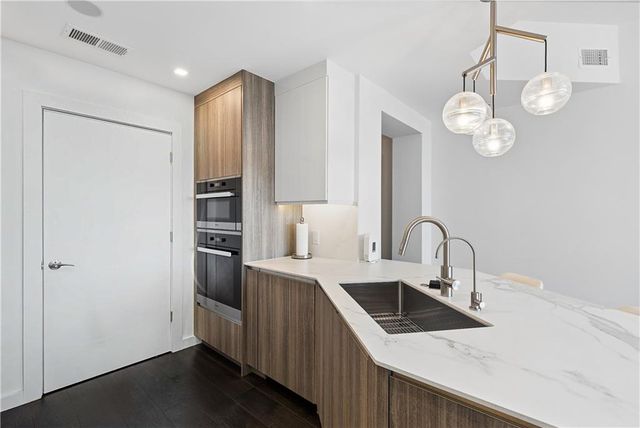 222 12th Street NE 2105, Atlanta, GA 30309