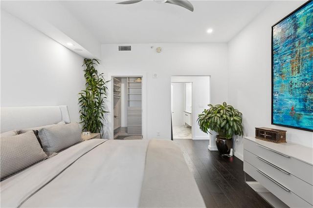 222 12th Street NE 2105, Atlanta, GA 30309